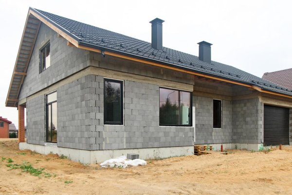 Продается коттедж аг. Атолино, Васильковая ул. - фото 1