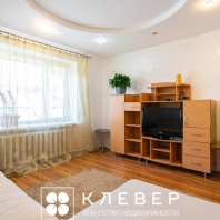 Фотография Продается коттедж аг. Большевик, Луговая ул. - фото 1