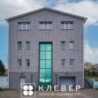 Фотография Продается коттедж аг. Семково, Мирная ул. - фото 1