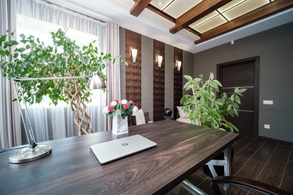 Продается коттедж д. Дроздово, Мирная ул. - фото 1