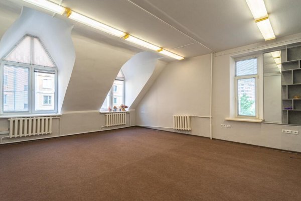 Продается офисное помещение по адресу г. Минск, Независимости просп., д. 172 - фото 1