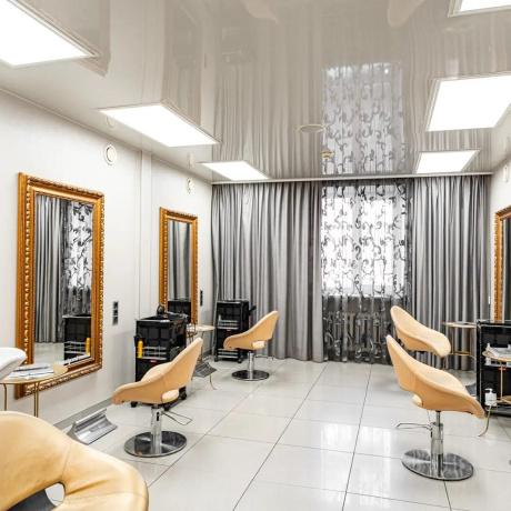 Фотография Продается производственное/складское помещение по адресу г. Минск, Берестянская ул., д. 3 - фото 1