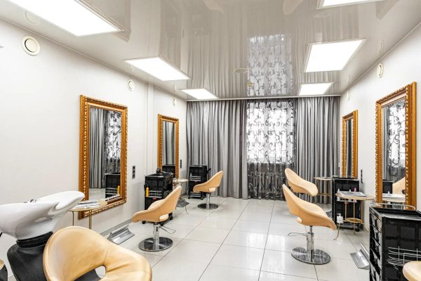 Продается производственное/складское помещение по адресу г. Минск, Берестянская ул., д. 3 - фото 1