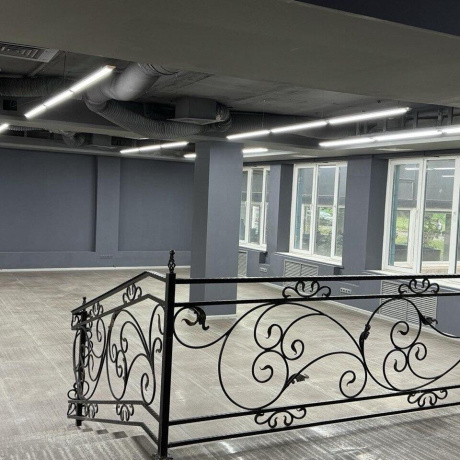 Фотография Продается торговое помещение по адресу г. Минск, Кульман ул., д. 14 - фото 1