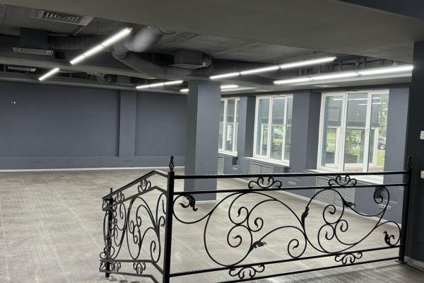 Продается торговое помещение по адресу г. Минск, Кульман ул., д. 14 - фото 1