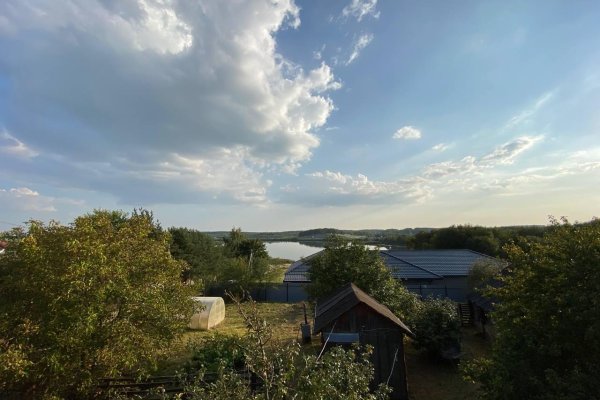 Продается участок г. Заславль, Приморская ул., д. 48 - фото 1