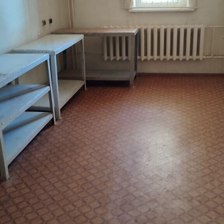 Фотография Сдается офисное помещение по адресу г. Минск, Домашевский пер., д. 9 - фото 1