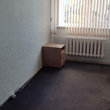 Фотография Сдается офисное помещение по адресу г. Минск, Домашевский пер., д. 9 - фото 1