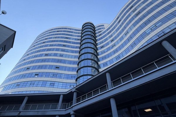 Сдается офисное помещение по адресу г. Минск, Партизанский просп., д. 178 к. 2 - фото 1