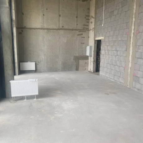 Фотография Сдается торговое помещение по адресу г. Минск, Игоря Лученка ул., д. 30 - фото 1