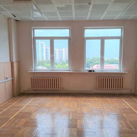 Фотография Аренда офисов от 16,1 до 186,08 кв. м по ул. Казинца - фото 4