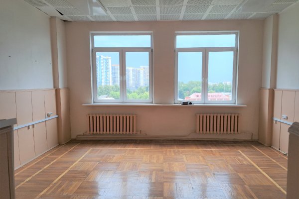 Аренда офисов от 16,1 до 186,08 кв. м по ул. Казинца - фото 4