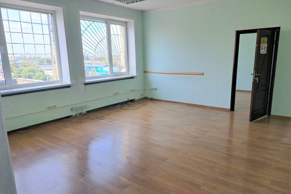 Аренда офисов от 16,1 до 186,08 кв. м по ул. Казинца - фото 7