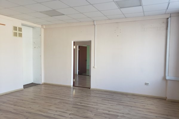 Аренда офисов от 16,1 до 186,08 кв. м по ул. Казинца - фото 10