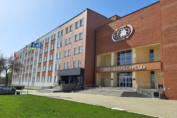 Аренда офисов от 16,1 до 186,08 кв. м по ул. Казинца - фото 1