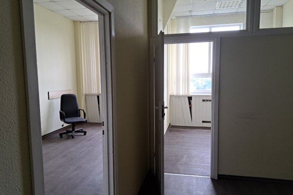 Аренда офисов от 16,1 до 186,08 кв. м по ул. Казинца - фото 5