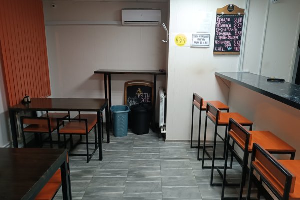 Помещение под общепит в аренду  - фото 12