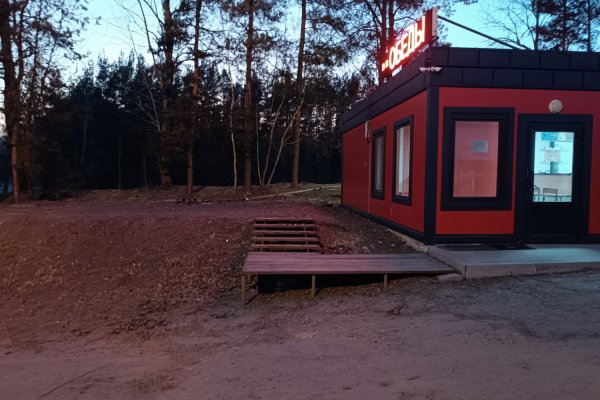 Помещение под общепит в аренду  - фото 2