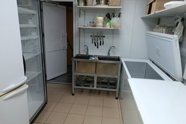 Помещение под общепит в аренду  - фото 10