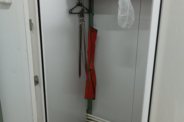 Помещение под общепит в аренду  - фото 7