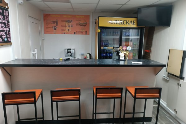 Помещение под общепит в аренду  - фото 11