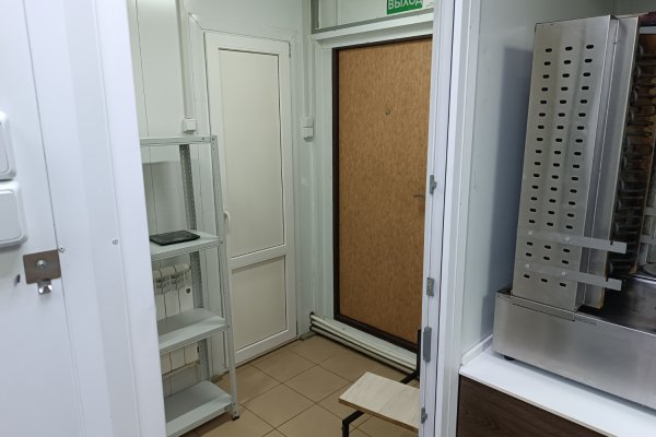 Помещение под общепит в аренду  - фото 5