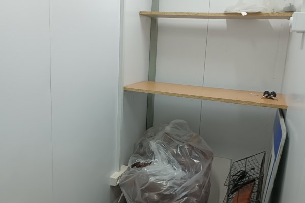 Помещение под общепит в аренду  - фото 6