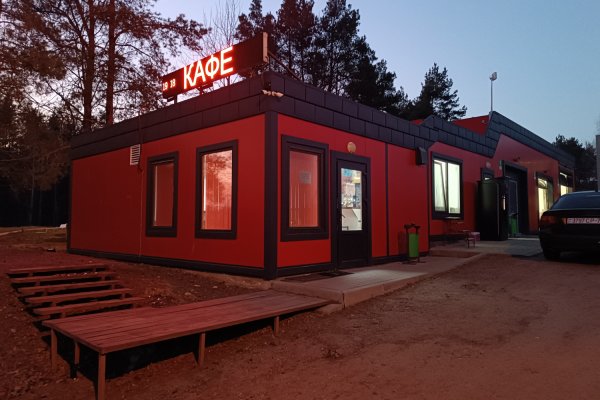 Помещение под общепит в аренду  - фото 1