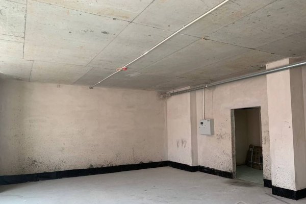 Продаётся коммерческое помещение в Центральном районе Минска по адресу ул. Стадионная, 9.  - фото 8