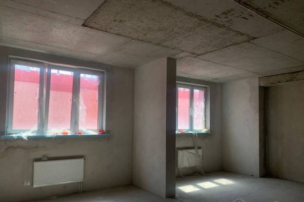 Продаётся коммерческое помещение в Центральном районе Минска по адресу ул. Стадионная, 9.  - фото 4