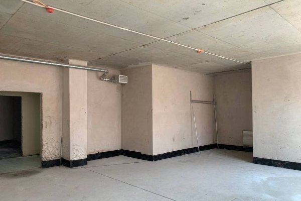 Продаётся коммерческое помещение в Центральном районе Минска по адресу ул. Стадионная, 9.  - фото 9