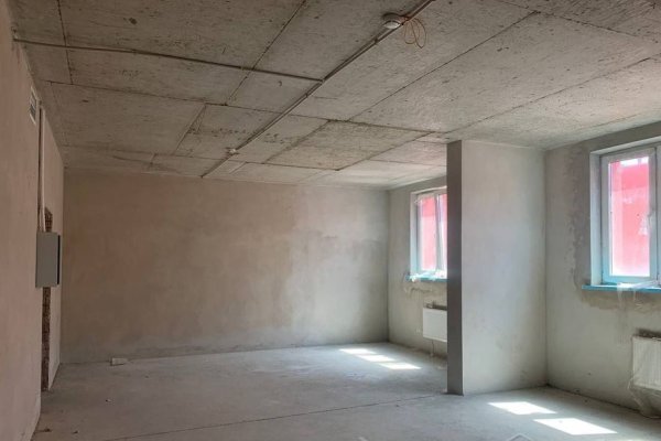 Продаётся коммерческое помещение в Центральном районе Минска по адресу ул. Стадионная, 9.  - фото 2