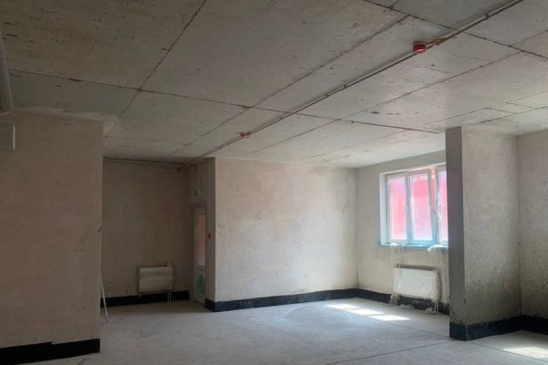Продаётся коммерческое помещение в Центральном районе Минска по адресу ул. Стадионная, 9.  - фото 1