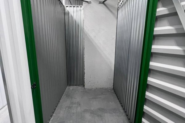 Аренда Складских Боксов от 1 до 5 м2 - фото 2