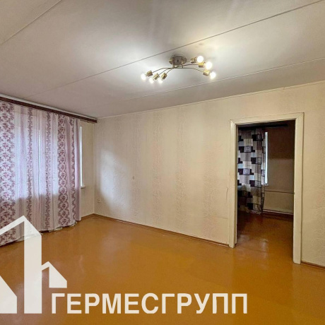 Фотография 2-комнатная квартира по адресу Кнорина ул., д. 7 - фото 1