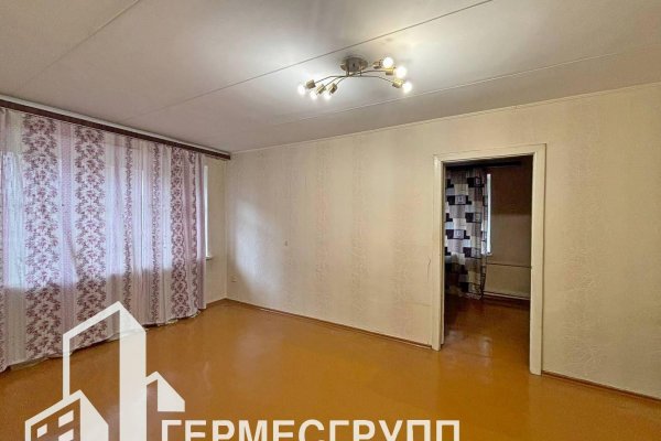 2-комнатная квартира по адресу Кнорина ул., д. 7 - фото 1