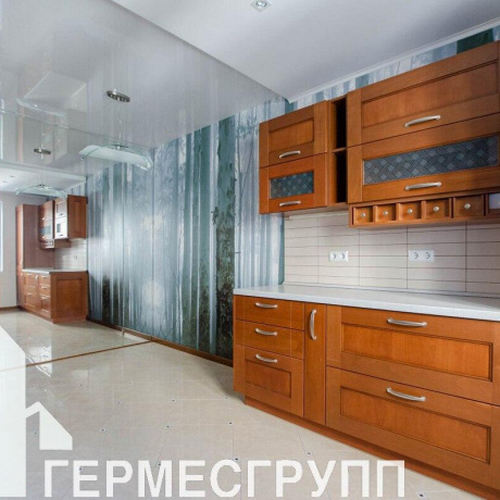 Фотография 2-комнатная квартира по адресу Лобанка ул., д. 88 - фото 1