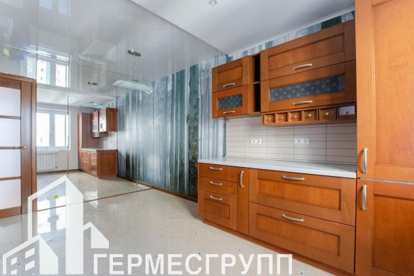 2-комнатная квартира по адресу Лобанка ул., д. 88 - фото 1