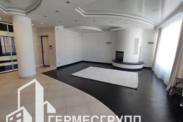 3-комнатная квартира по адресу Независимости просп., д. 168 к. 3 - фото 1