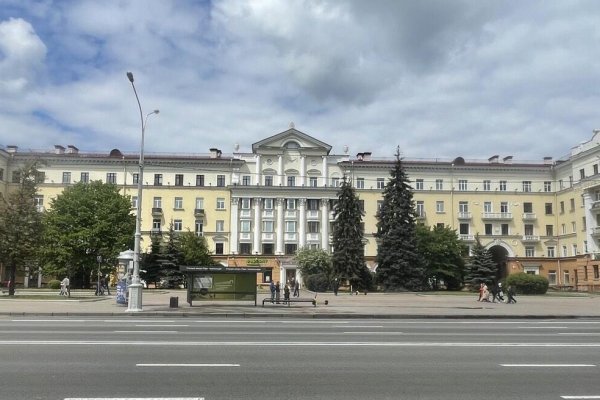 4-комнатная квартира по адресу Независимости просп., д. 91 - фото 1