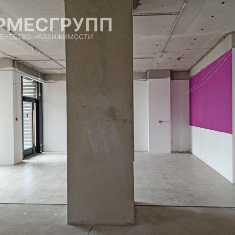 Фотография Сдается торговое помещение по адресу г. Минск, Нововиленская ул., д. 55 - фото 6