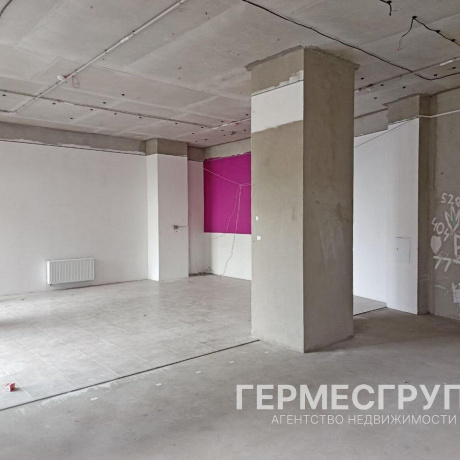 Фотография Сдается торговое помещение по адресу г. Минск, Нововиленская ул., д. 55 - фото 5