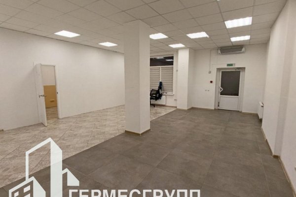 Сдается производственное/складское помещение по адресу г. Минск, Чюрлениса ул., д. 6 - фото 6