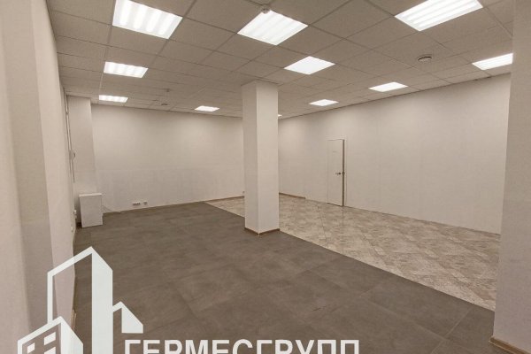 Сдается производственное/складское помещение по адресу г. Минск, Чюрлениса ул., д. 6 - фото 7