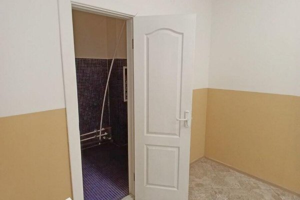 Сдается производственное/складское помещение по адресу г. Минск, Чюрлениса ул., д. 6 - фото 10