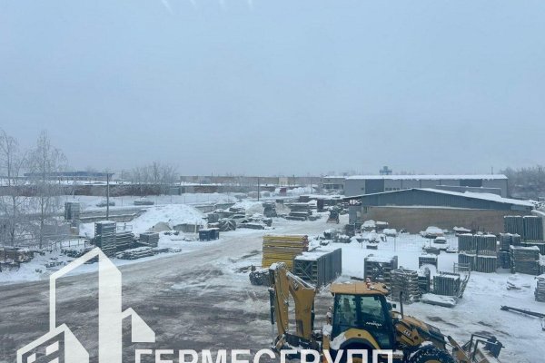 Продается производственное/складское помещение по адресу г. Минск, Инженерная ул., д. 28 - фото 9