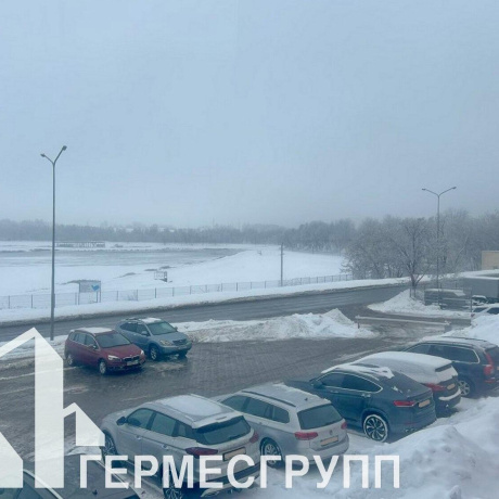 Фотография Продается производственное/складское помещение по адресу г. Минск, Инженерная ул., д. 28 - фото 6