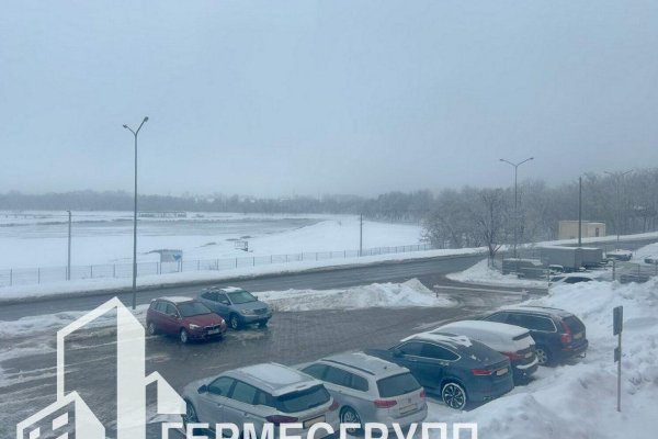 Продается производственное/складское помещение по адресу г. Минск, Инженерная ул., д. 28 - фото 6