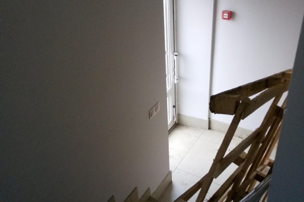 Сдается торговое помещение по адресу аг. Озерцо, Центральная ул., д. 35 к. А - фото 20