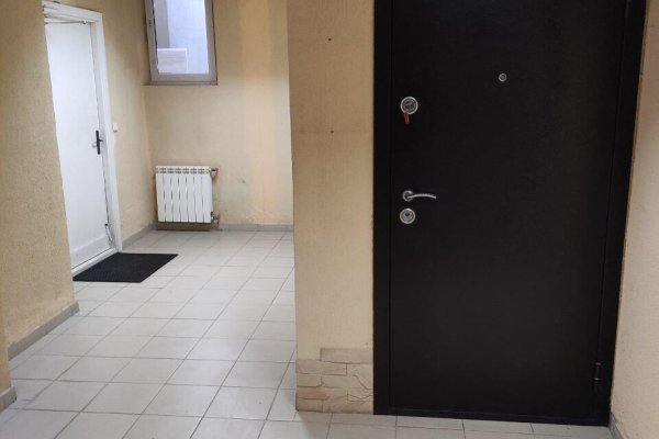 Сдается торговое помещение по адресу г. Минск, Бумажкова ул., д. 37 к. А - фото 4